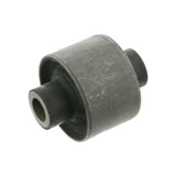 Control Arm Bushing - VW/Audi by Febi 431407183A-FEB