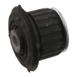 Axle Beam Mount - VW/Audi by Febi 431399419A-FEB