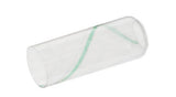 Elring Sleeve - VW/Audi 100109001-ELR
