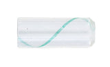 Elring Sleeve - VW/Audi 100109001-ELR
