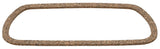 Elring Valve Cover Gasket - VW/Audi 113101481F-ELR