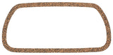 Elring Valve Cover Gasket - VW/Audi 113101481F-ELR