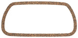Elring Valve Cover Gasket - VW/Audi 113101481F-ELR