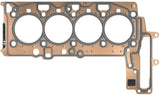 Head Gasket - BMW | 11128509147