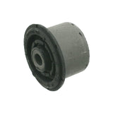 Control Arm Bushing - VW/Audi by Febi 893407181-FEB