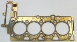 Head Gasket - BMW | 11128509148