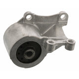 Engine / Transmission Mount - VW/Audi by Febi 701399201AD-FEB