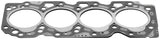 Elring Head Gasket - Toyota 111156418002-ELR