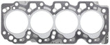 Elring Head Gasket - Toyota 111156418002-ELR