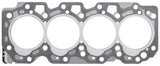 Elring Head Gasket - Toyota 111156418002-ELR