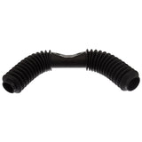Steering Rack Boot - VW/Audi by Febi 431419831-FEB
