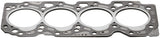 Elring Head Gasket - Toyota 111156418003-ELR