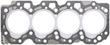 Elring Head Gasket - Toyota 111156418003-ELR