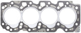 Elring Head Gasket - Toyota 111156418003-ELR