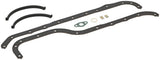 Elring Oil Pan Gasket Kit - Ford 5027042-ELR
