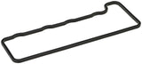 Elring Valve Cover Gasket - Mercedes 1150160180-ELR