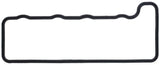 Elring Valve Cover Gasket - Mercedes 1150160180-ELR