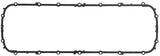 Elring Oil Pan Gasket - Volvo 21517690-ELR