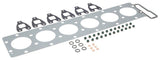 Elring Head Gasket Install Kit 51009006681-ELR