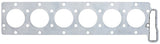 Elring Head Gasket 195.470-ELR