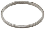 Elring Turbocharger Gasket - Volvo 31316724-ELR