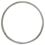 Elring Turbocharger Gasket - Volvo 31316724-ELR