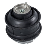 Engine Mount - Mercedes by Febi 2022401217-FEB