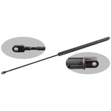 Lift Support For Bonnet - Mercedes by Febi 0009802464-FEB