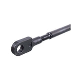 Lift Support For Bonnet - Mercedes by Febi 0009802464-FEB