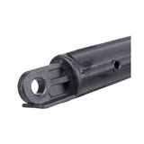 Lift Support For Bonnet - Mercedes by Febi 0009802464-FEB