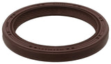 Elring Crankshaft Seal - Mazda FS0210602-ELR