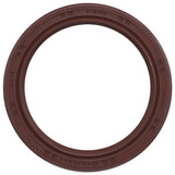 Elring Crankshaft Seal - Mazda FS0210602-ELR
