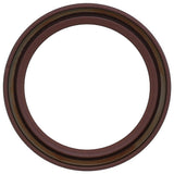 Elring Crankshaft Seal - Mazda FS0210602-ELR