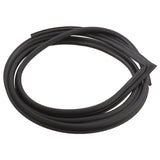 Weatherstrip - Mercedes by Febi 2027200178-FEB