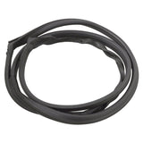 Weatherstrip - Mercedes by Febi 2027300378-FEB