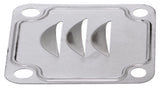 Elring Metal Gasket - VW/Audi 113101221B-ELR