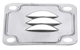 Elring Metal Gasket - VW/Audi 113101221B-ELR