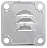 Elring Metal Gasket - VW/Audi 113101221B-ELR