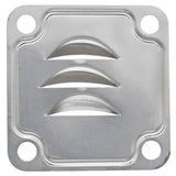 Elring Metal Gasket - VW/Audi 113101221B-ELR