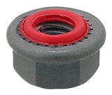 Elring Nut (M8X1.25) - VW/Audi 111115161-ELR