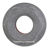 Elring Nut (M8X1.25) - VW/Audi 111115161-ELR