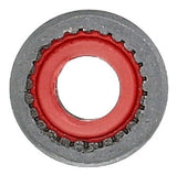 Elring Nut (M8X1.25) - VW/Audi 111115161-ELR