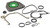 Elring Crankcase Gasket Kit 196.140-ELR