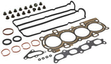 Elring Head Gasket Install Kit CG9560-ELR