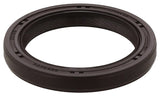 Elring Crankshaft Seal - Suzuki 0928335047-ELR