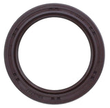 Elring Crankshaft Seal - Suzuki 0928335047-ELR