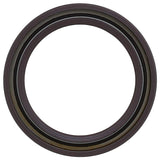 Elring Crankshaft Seal - Suzuki 0928335047-ELR