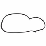 Weatherstrip - Mercedes by Febi 2027300478-FEB