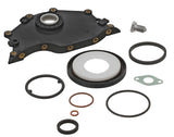 Elring Crankcase Gasket Kit - VW/Audi 54142500-ELR