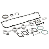 Elring Head Gasket Install Kit - Toyota 0411267020-ELR
